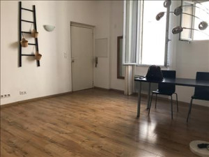 location Appartement Montpellier