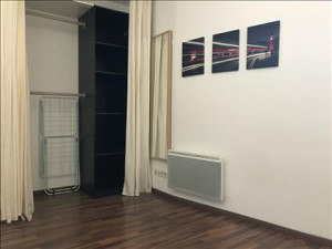 location Appartement Montpellier