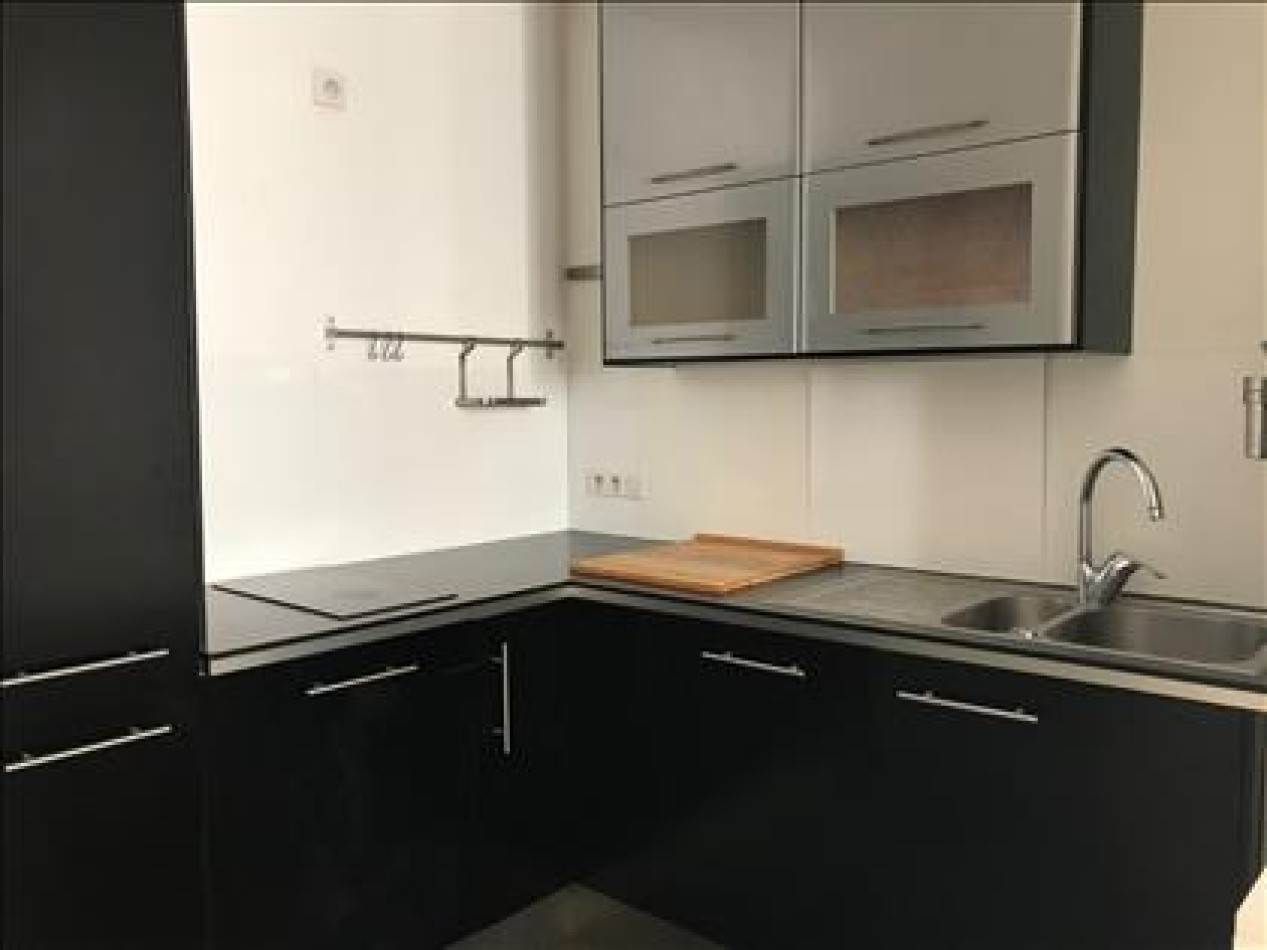 location Appartement Montpellier - Photo 3
