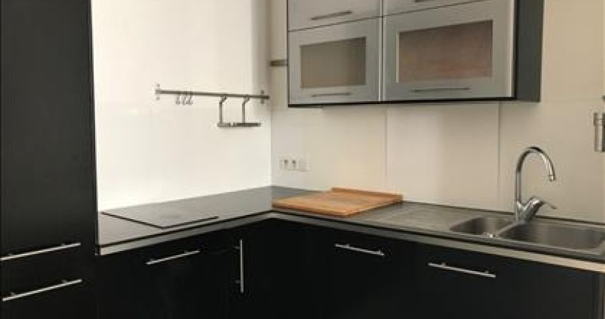 location Appartement Montpellier