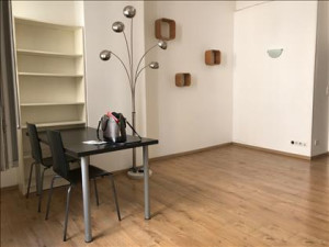 location Appartement Montpellier