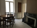 location Appartement Montpellier