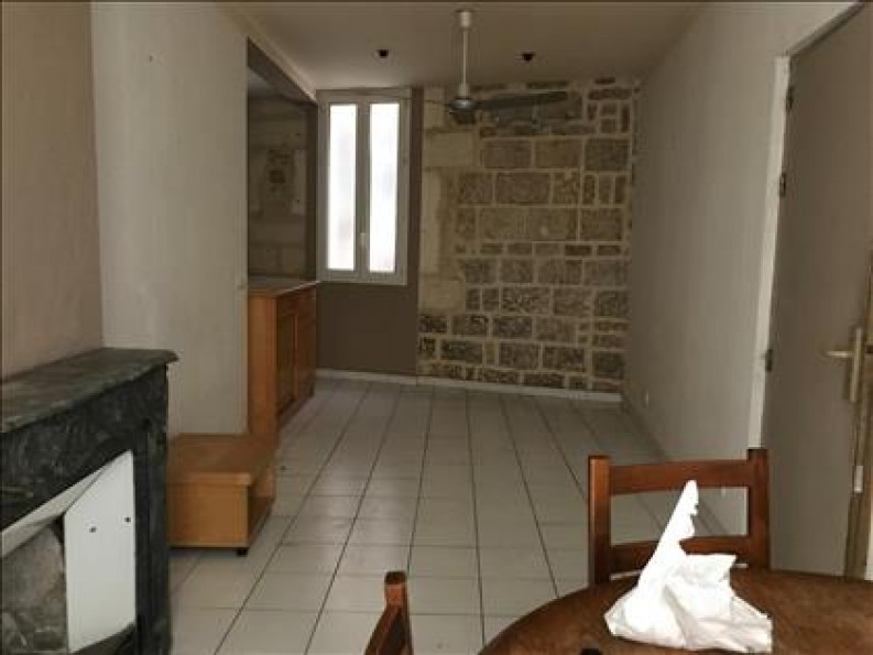 location Appartement Montpellier - Photo 2