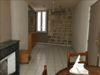location Appartement Montpellier