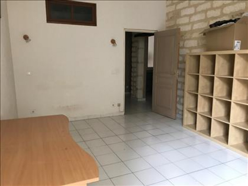 location Appartement Montpellier - Photo 3