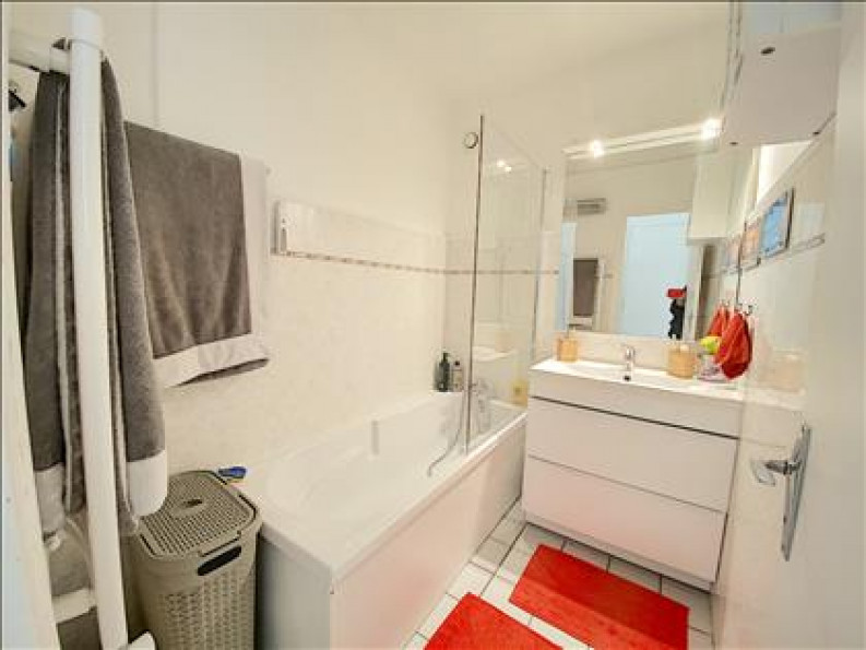 location Appartement La Grande-motte - Photo 5