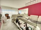 location Appartement La Grande-motte