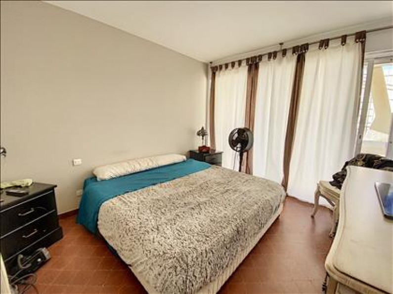 location Appartement La Grande-motte - Photo 4