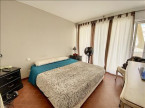 location Appartement La Grande-motte