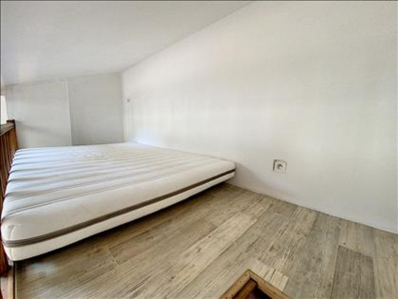 location Appartement Montpellier - Photo 6
