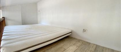 location Appartement Montpellier