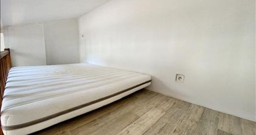 location Appartement Montpellier