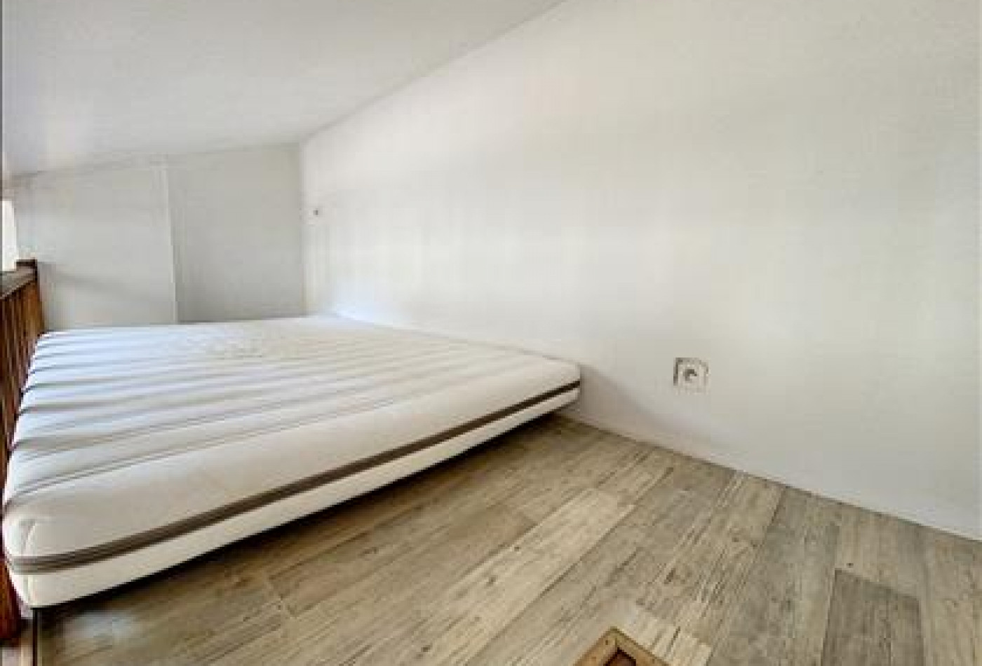 location Appartement Montpellier - Photo 6