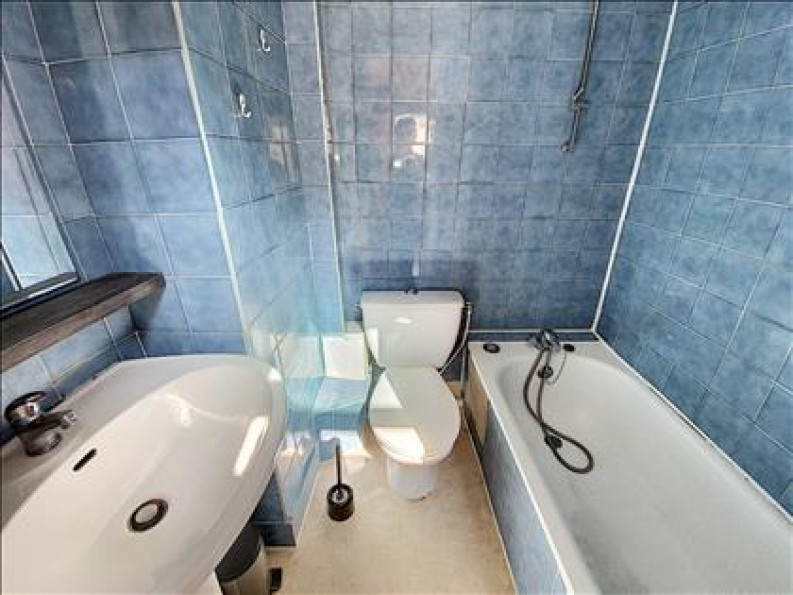 location Appartement Montpellier - Photo 4