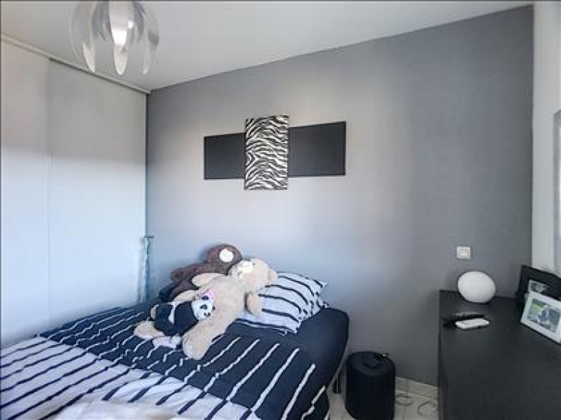 location Appartement Montpellier - Photo 5