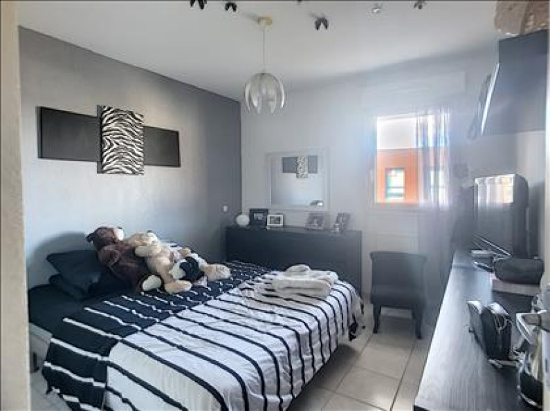 location Appartement Montpellier - Photo 4