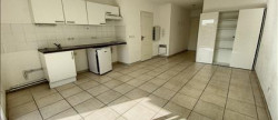 location Appartement Montpellier