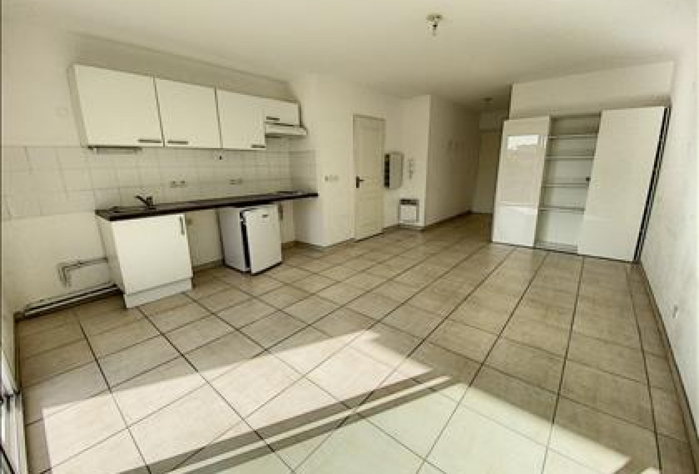 location Appartement Montpellier - Photo 5