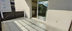 location Appartement Montpellier