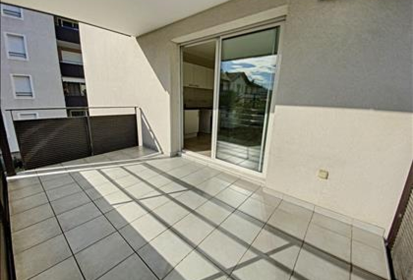 location Appartement Montpellier - Photo 6