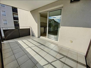 location Appartement Montpellier