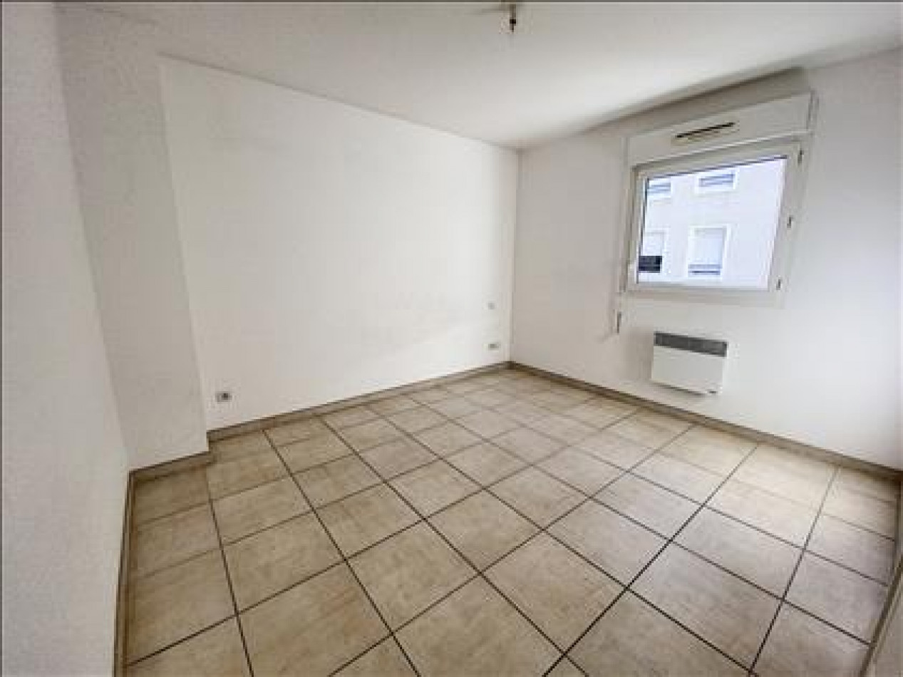 location Appartement Montpellier - Photo 7