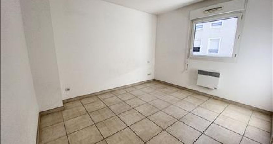 location Appartement Montpellier