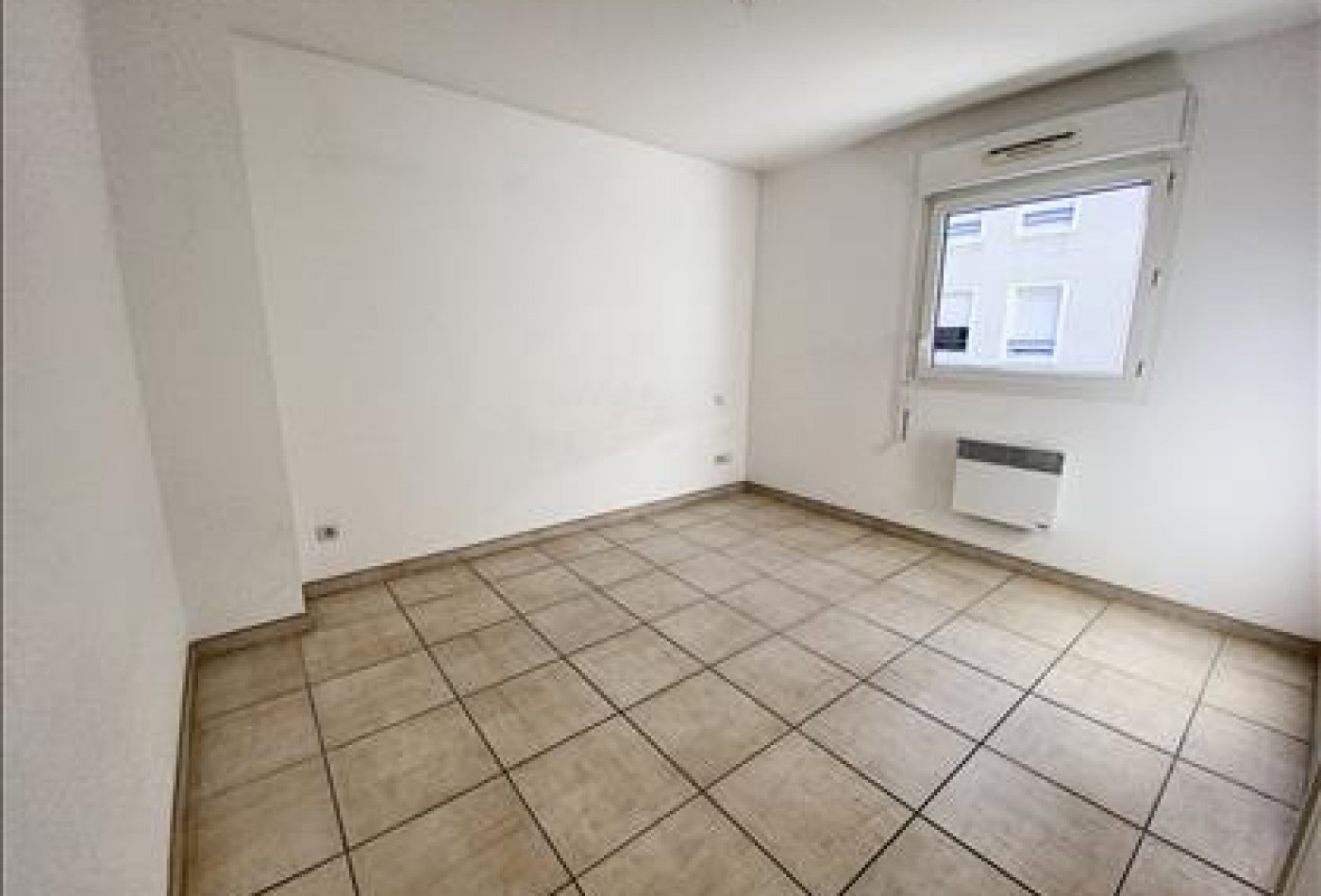 location Appartement Montpellier - Photo 7