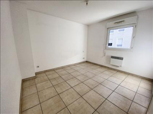 location Appartement Montpellier