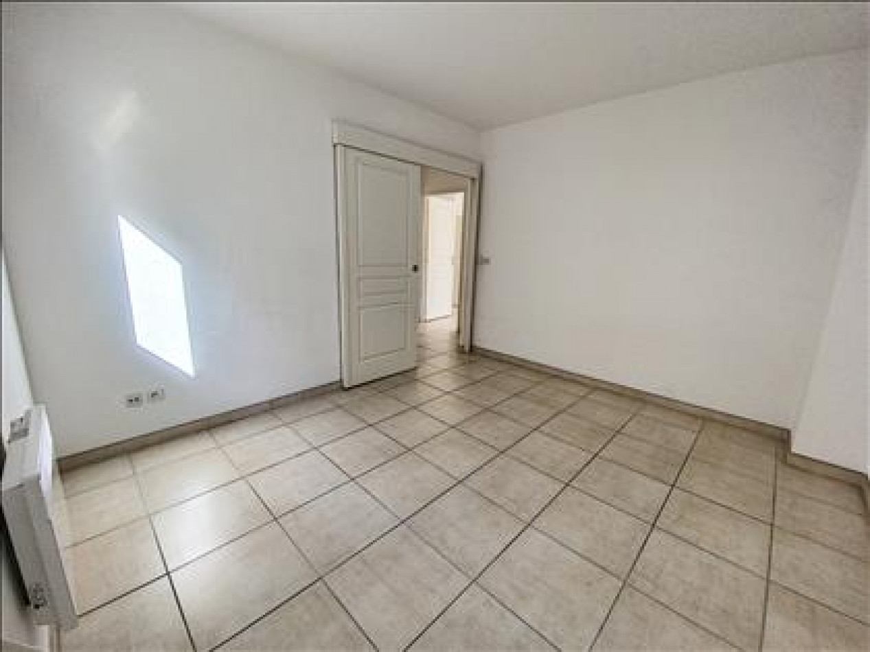 location Appartement Montpellier - Photo 8