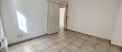 location Appartement Montpellier