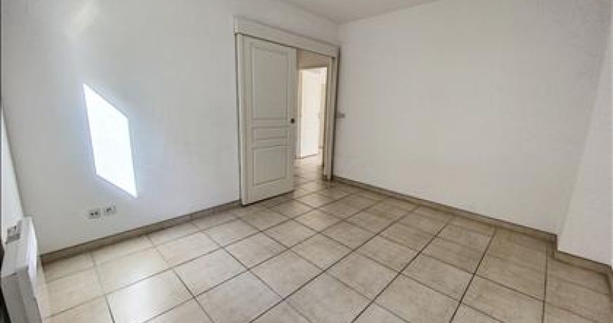 location Appartement Montpellier