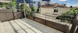 location Appartement Montpellier