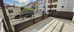 location Appartement Montpellier