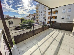 location Appartement Montpellier