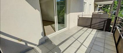 location Appartement Montpellier
