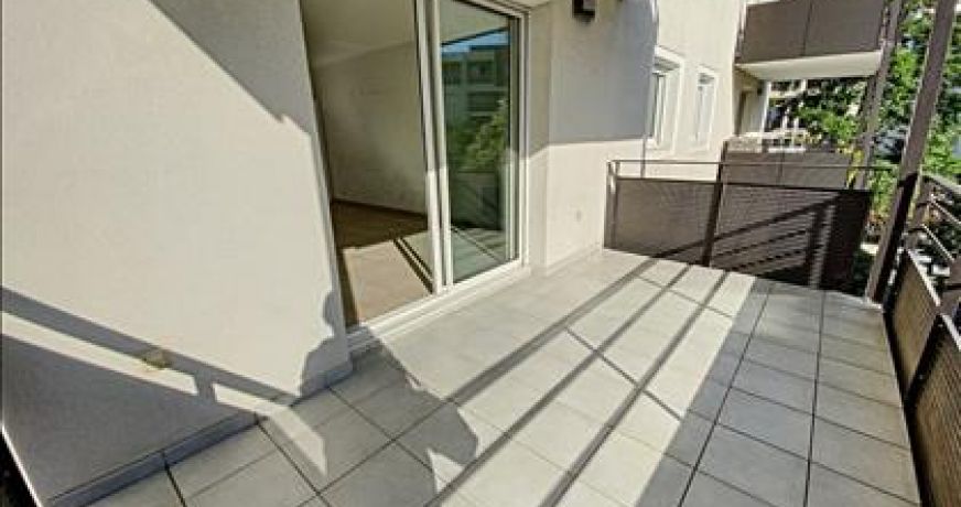 location Appartement Montpellier