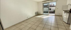 location Appartement Montpellier