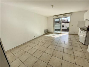 location Appartement Montpellier