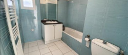 location Appartement Montpellier