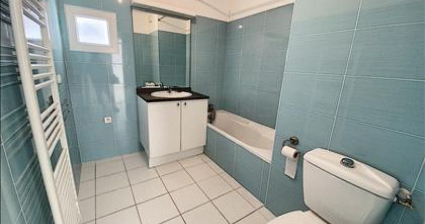 location Appartement Montpellier