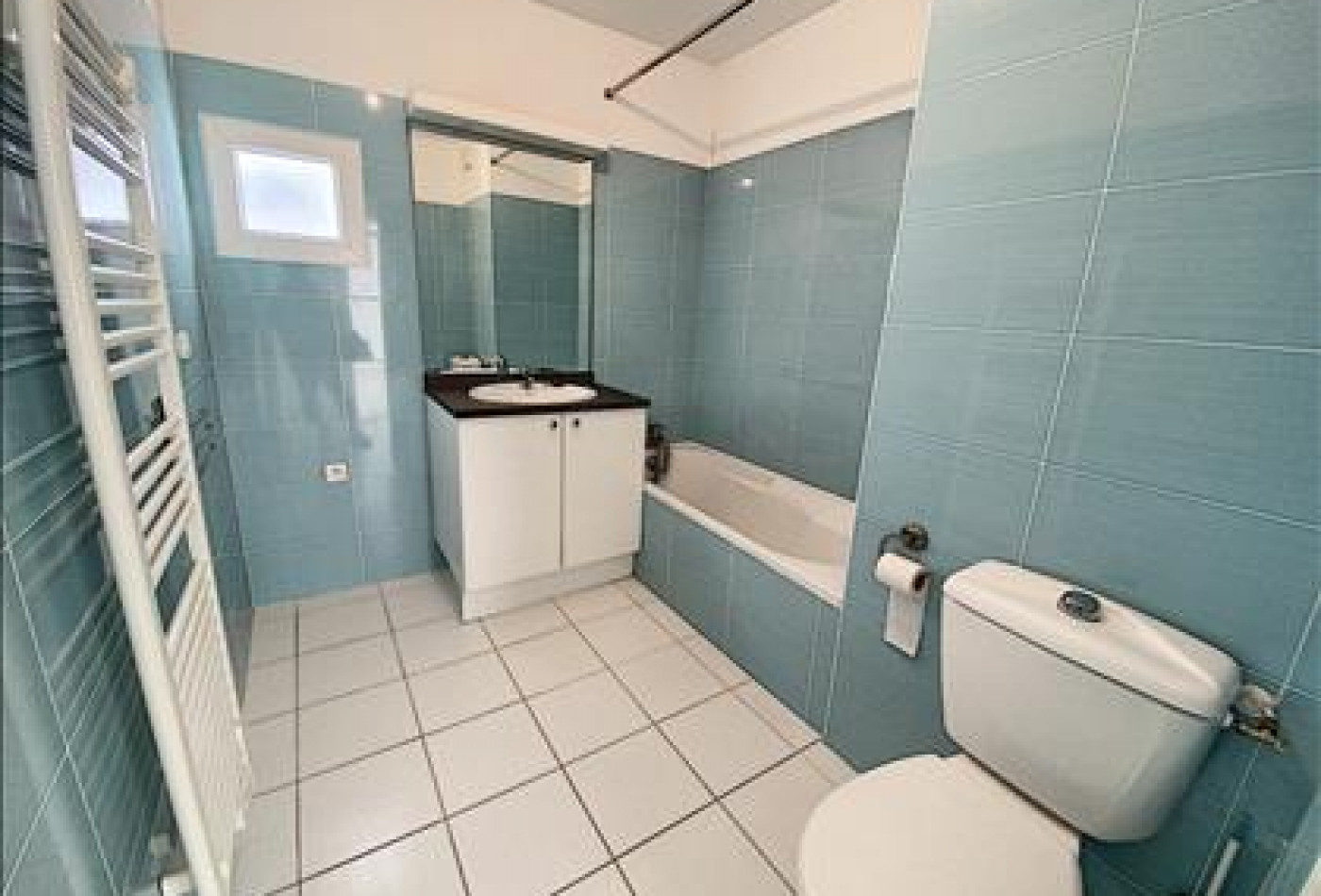 location Appartement Montpellier - Photo 3