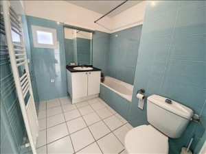 location Appartement Montpellier
