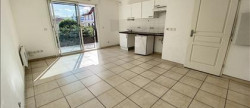 location Appartement Montpellier