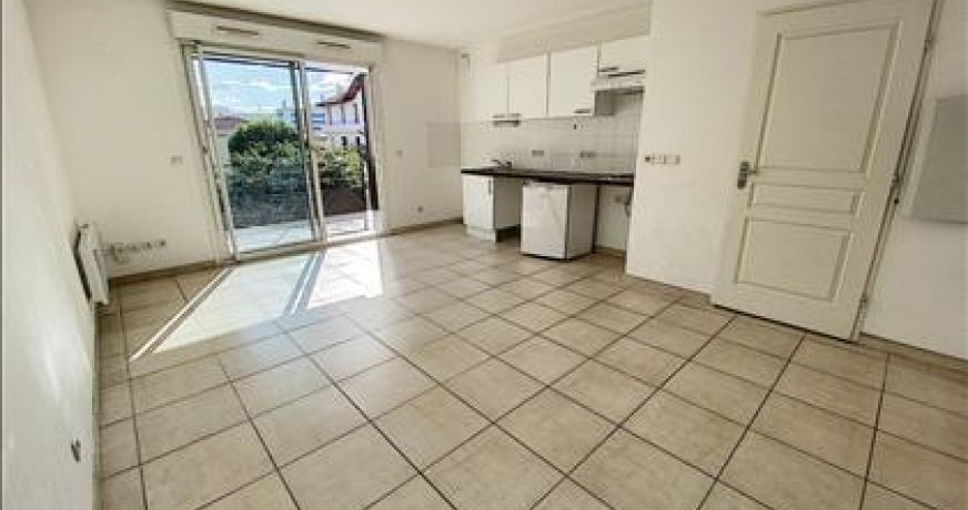 location Appartement Montpellier