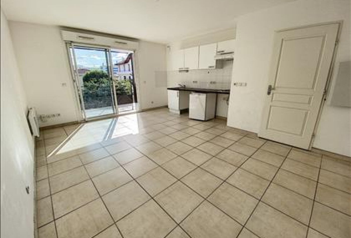location Appartement Montpellier - Photo 4