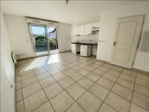 location Appartement Montpellier