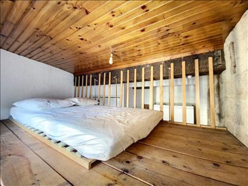 location Appartement Montpellier - Photo 5