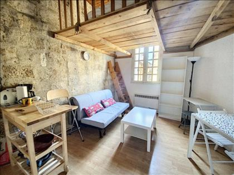 location Appartement Montpellier - Photo 1