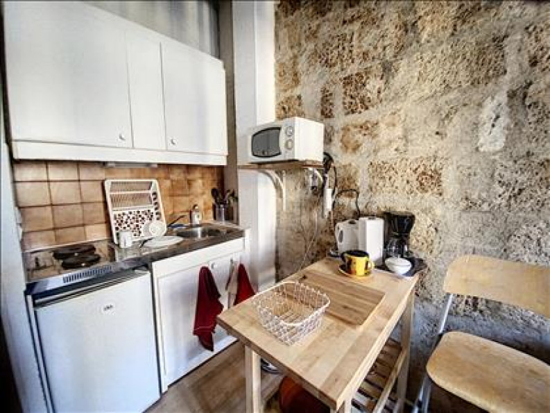 location Appartement Montpellier - Photo 3